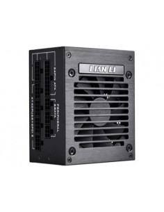 Napajalnik Lian Li 750W SFX (SP750)