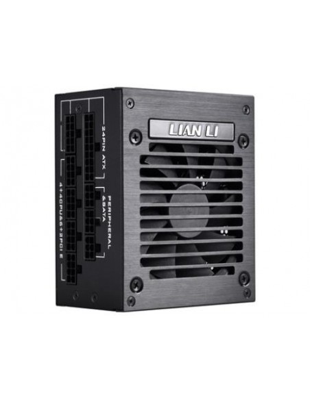 Napajalnik Lian Li 750W SFX (SP750)