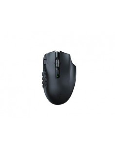 Miška Razer Naga V2 HyperSpeed (RZ01-03600100-R3G1)
