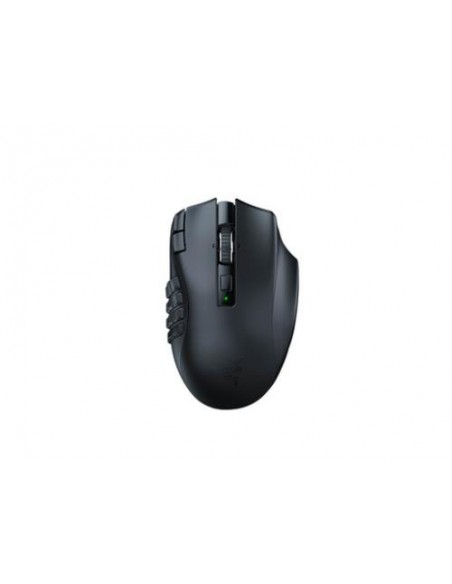 Miška Razer Naga V2 HyperSpeed (RZ01-03600100-R3G1)