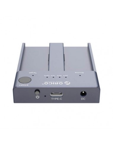 Postaja za SSD, ORICO M2P2-C3-C