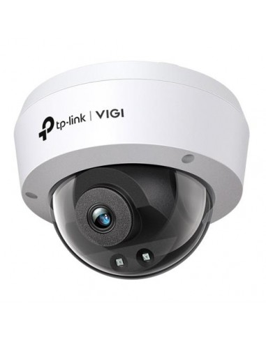 Nadzorna kamera TP-LINK VIGI C230I, 2.8mm, 3MP