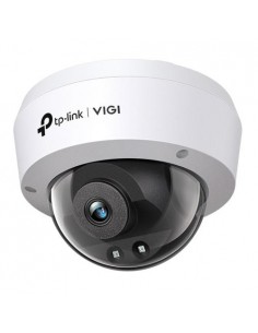 Nadzorna kamera TP-LINK VIGI C240, 2.8mm