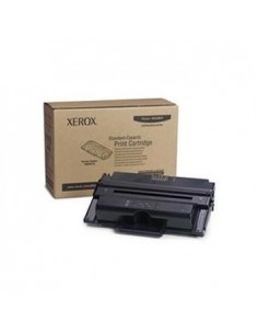Xerox toner za Phaser 3635MF (10.000 str.)
