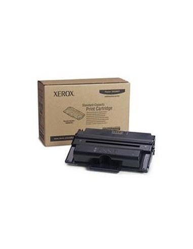 Xerox toner za Phaser 3635MF (10.000 str.)