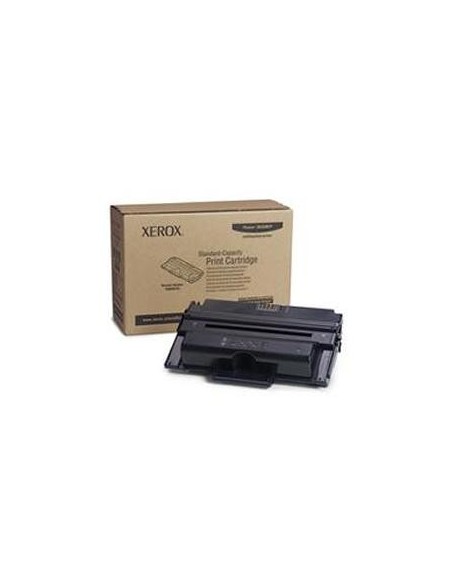 Xerox toner za Phaser 3635MF (10.000 str.)