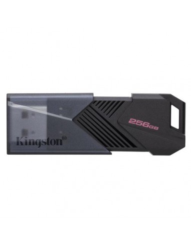 USB disk 256GB Kingston DataTraveler Exodia Onyx (DTXON/256GB)
