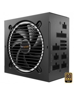 Napajalnik Be Quiet! 1000W Pure Power 12 M (BN345)