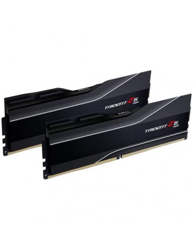 RAM DDR5 2x16GB 5600MHz G.Skill Trident Z5 Neo (F5-5600J2834F16GX2-TZ5N)
