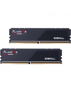 RAM DDR5 2x16GB 6000MHz G.SKILL Flare X5 (F5-6000J3238F16GX2-FX5)