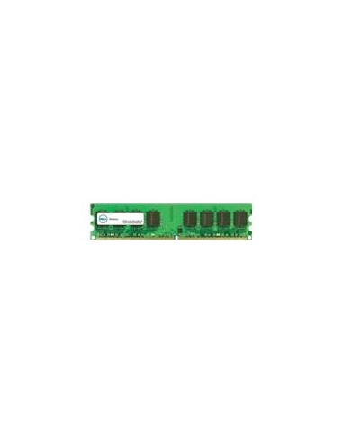 RAM DDR4 16GB 3200/PC25600 DELL (AB663418)