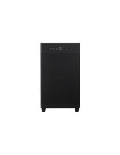 Ohišje Asus Prime AP201 (90DC00G0-B39000)