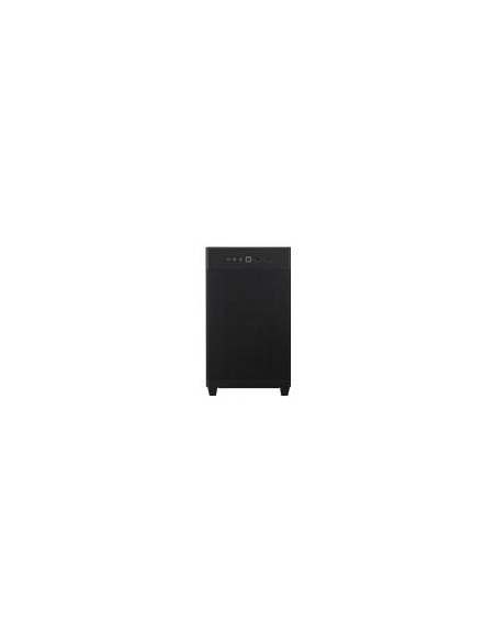 Ohišje Asus Prime AP201 (90DC00G0-B39000)