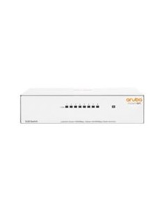 Switch HPE 1430 8G (R8R45A)
