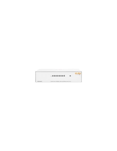 Switch HPE 1430 8G (R8R45A)