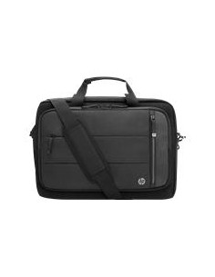 Torba za prenosnik HP Renew Executive (6B8Y2AA)