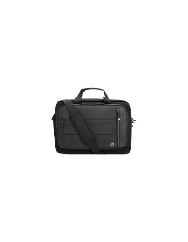 Torba za prenosnik HP Renew Executive (6B8Y2AA), do 16.1"