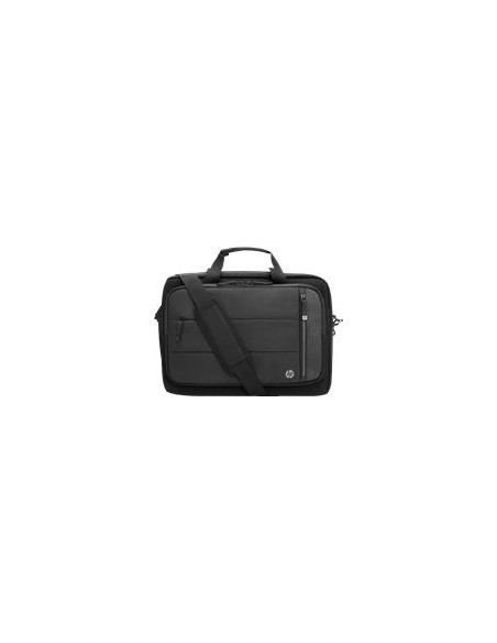 Torba za prenosnik HP Renew Executive (6B8Y2AA)