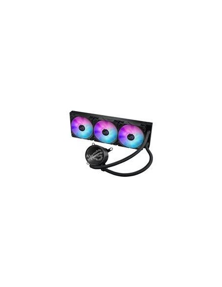 Vodno hlajenje Asus ROG RYUO III 360 (90RC00I1-M0UAY0)