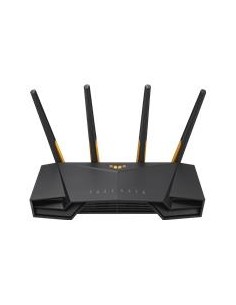 Brezžični router Asus TUF AX4200 (90IG07Q0-MO3100)