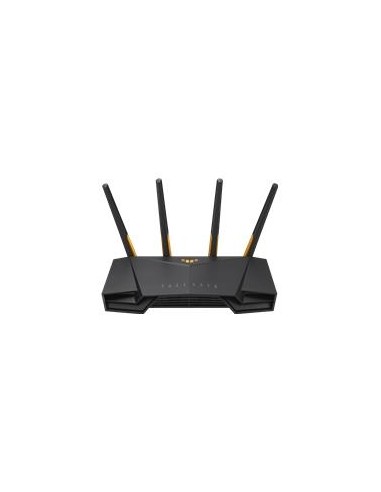 Brezžični router Asus TUF AX4200 (90IG07Q0-MO3100)