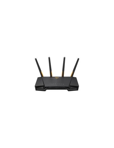Brezžični router Asus TUF AX4200 (90IG07Q0-MO3100)