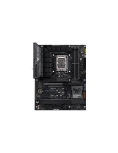 Osnovna plošča Asus TUF Z790-PLUS WIFI D5 GAMING (90MB1D80-M0EAY0)