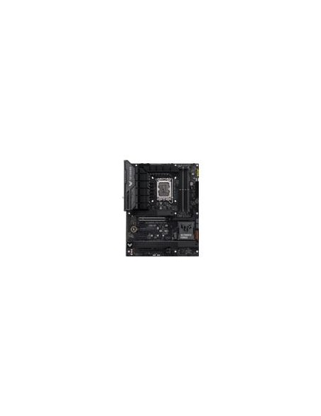 Osnovna plošča Asus TUF Z790-PLUS WIFI D5 GAMING (90MB1D80-M0EAY0)