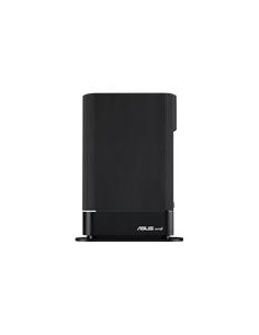 Brezžični router Asus RT-AX59U (90IG07Z0-MO3C00)