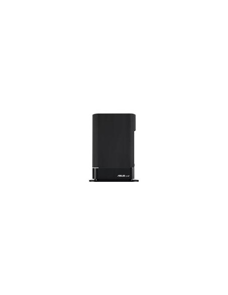 Brezžični router Asus RT-AX59U (90IG07Z0-MO3C00)