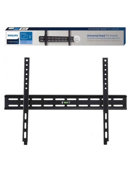 Nosilec za TV Philips SQM3642