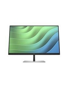 Monitor HP 27"/68cm E27 G5 (6N4E2AA) 1920x1080, 300cd/m2, 1000:1, 5ms