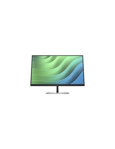 Monitor HP 27"/68cm E27 G5 (6N4E2AA), 1920x1080@75Hz, HDMI/DP, 300cd/m2, 1.000:1, 5ms