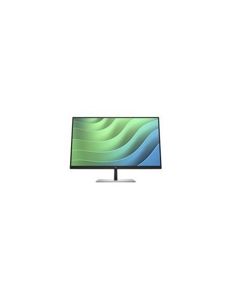 Monitor HP 27"/68cm E27 G5 (6N4E2AA) 1920x1080, 300cd/m2, 1000:1, 5ms