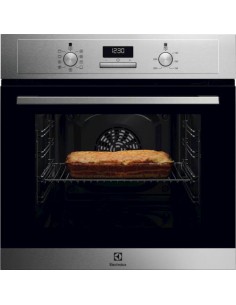 Pečica Electrolux EOF3H40BX