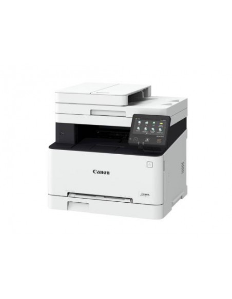 Tiskalnik Canon MF657Cdw (5158C001AA)