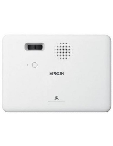 Projektor Epson CO-FH01 (V11HA84040)