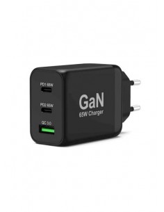 Napajalni adapter Port 65W (900106)