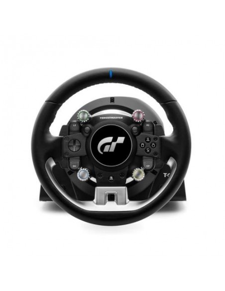 Volan Thrustmaster T-GT II PACK GT WHEEL+BASE(T-GT II NO PEDAL)