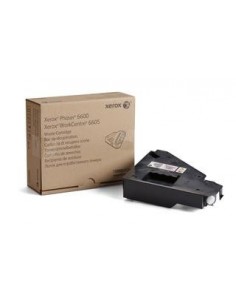 Xerox zbiralnik odpadnega tonerja za Phaser 6600, WC 6605 (30.000 str.)