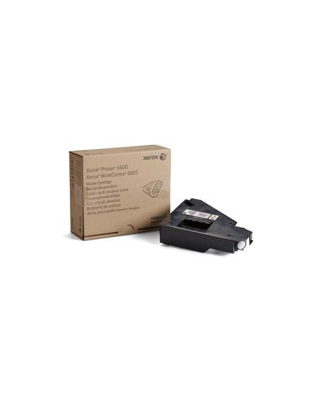 Xerox zbiralnik odpadnega tonerja za Phaser 6600, WC 6605 (30.000 str.)