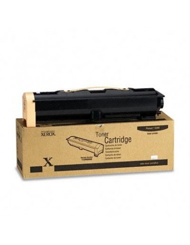 Xerox toner za Phaser 5500 (30.000 str.)