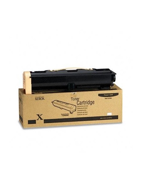 Xerox toner za Phaser 5500 (30.000 str.)