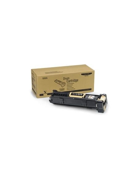 Xerox boben za Phaser 5500 (60.000 str.)