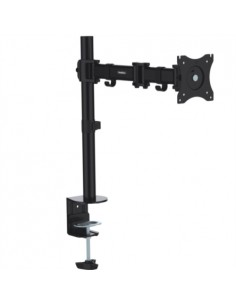 Nosilec za monitor VonHaus 05/073