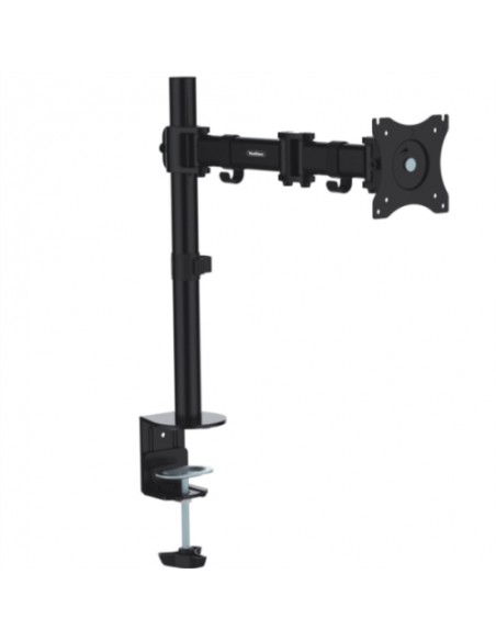 Nosilec za monitor VonHaus 05/073