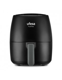 Cvrtnik Ufesa Fry4two 72805354