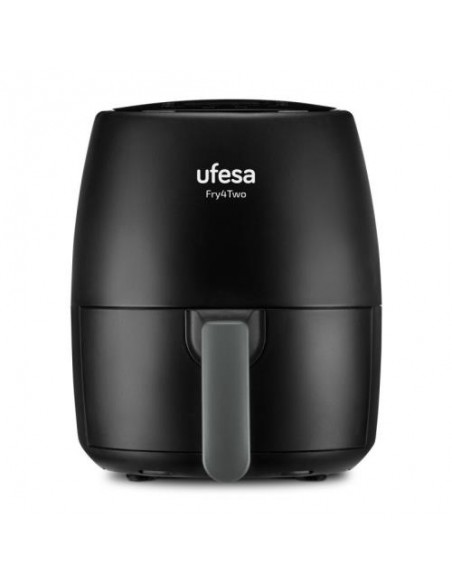 Cvrtnik Ufesa Fry4two 72805354
