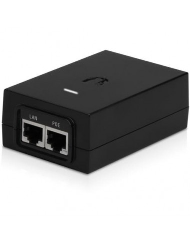 PoE Injector Ubiquiti POE-24-24W-G