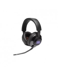 Slušalke JBL QUANTUM 400 (JBLQUANTUM400BLK)